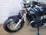 Klikněte pro detailní foto č. 9 - Suzuki GSF 1200 Bandit 30000km, po velkém servisu