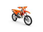 Detail nabídky - KTM 250 EXC