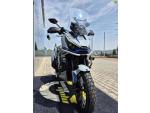 Klikněte pro detailní foto č. 10 - Zontes 368 Gizmo - SKLADEM