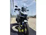 Klikněte pro detailní foto č. 10 - Zontes 368 Gizmo - SKLADEM