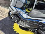 Klikněte pro detailní foto č. 13 - Zontes 368 Gizmo - SKLADEM