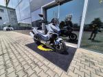 Zontes 368 Gizmo