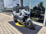 Klikněte pro detailní foto č. 2 - Zontes 368 Gizmo - SKLADEM