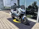 Klikněte pro detailní foto č. 2 - Zontes 368 Gizmo - SKLADEM