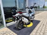 Klikněte pro detailní foto č. 4 - Zontes 368 Gizmo - SKLADEM