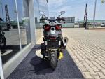 Klikněte pro detailní foto č. 5 - Zontes 368 Gizmo - SKLADEM