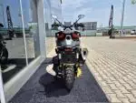 Klikněte pro detailní foto č. 5 - Zontes 368 Gizmo - SKLADEM