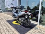 Klikněte pro detailní foto č. 6 - Zontes 368 Gizmo - SKLADEM