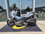 Klikněte pro detailní foto č. 7 - Zontes 368 Gizmo - SKLADEM