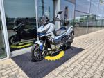 Klikněte pro detailní foto č. 8 - Zontes 368 Gizmo - SKLADEM