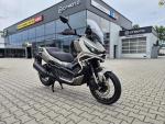 Klikněte pro detailní foto č. 2 - Zontes 368 Gizmo