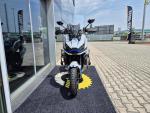 Klikněte pro detailní foto č. 9 - Zontes 368 Gizmo - SKLADEM