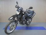 Detail nabídky - Yamaha XT 660 R