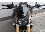 Klikněte pro detailní foto č. 10 - Fantic Caballero 700 Travel ( odpočet DPH )