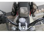 Klikněte pro detailní foto č. 13 - Fantic Caballero 700 Travel ( odpočet DPH )