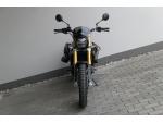 Klikněte pro detailní foto č. 7 - Fantic Caballero 700 Travel ( odpočet DPH )