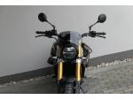 Klikněte pro detailní foto č. 8 - Fantic Caballero 700 Travel ( odpočet DPH )