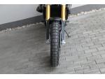 Klikněte pro detailní foto č. 9 - Fantic Caballero 700 Travel ( odpočet DPH )