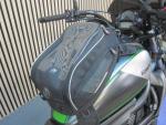 Klikněte pro detailní foto č. 11 - Kawasaki Vulcan S  (EN 650A)