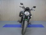 Klikněte pro detailní foto č. 7 - Kawasaki Vulcan S  (EN 650A)