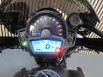 Klikněte pro detailní foto č. 9 - Kawasaki Vulcan S  (EN 650A)