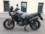 Detail nabídky - Yamaha XT 1200 Z Super Ténéré
