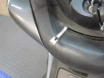 Klikněte pro detailní foto č. 11 - Honda Silver Wing 400