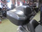 Klikněte pro detailní foto č. 12 - Honda Silver Wing 400