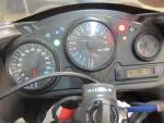 Klikněte pro detailní foto č. 9 - Honda CBR 600 F