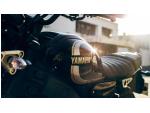 Klikněte pro detailní foto č. 10 - Yamaha XSR 125 LEGACY - AKCE HORKÉ LÉTO