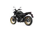 Klikněte pro detailní foto č. 3 - Yamaha XSR 125 LEGACY - AKCE HORKÉ LÉTO