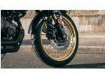 Klikněte pro detailní foto č. 7 - Yamaha XSR 125 LEGACY - AKCE HORKÉ LÉTO