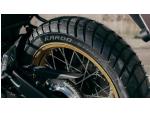 Klikněte pro detailní foto č. 8 - Yamaha XSR 125 LEGACY - AKCE HORKÉ LÉTO