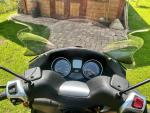 Klikněte pro detailní foto č. 10 - Piaggio MP3 250