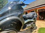 Klikněte pro detailní foto č. 11 - Piaggio MP3 250
