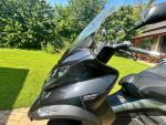 Klikněte pro detailní foto č. 12 - Piaggio MP3 250