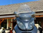 Klikněte pro detailní foto č. 4 - Piaggio MP3 250