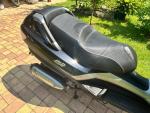 Klikněte pro detailní foto č. 9 - Piaggio MP3 250