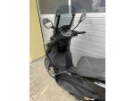 Klikněte pro detailní foto č. 12 - Piaggio Beverly 300 HPe