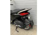 Klikněte pro detailní foto č. 13 - Piaggio Beverly 300 HPe