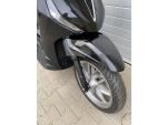 Klikněte pro detailní foto č. 4 - Piaggio Beverly 300 HPe