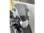 Klikněte pro detailní foto č. 5 - Piaggio Beverly 300 HPe