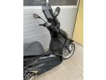 Klikněte pro detailní foto č. 6 - Piaggio Beverly 300 HPe