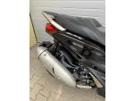 Klikněte pro detailní foto č. 7 - Piaggio Beverly 300 HPe