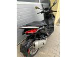 Klikněte pro detailní foto č. 8 - Piaggio Beverly 300 HPe