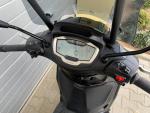 Klikněte pro detailní foto č. 9 - Piaggio Beverly 300 HPe
