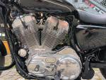Klikněte pro detailní foto č. 11 - Harley-Davidson XL883L Superlow