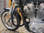 Klikněte pro detailní foto č. 12 - Harley-Davidson XL883L Superlow