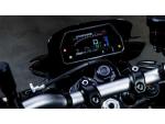 Klikněte pro detailní foto č. 4 - Yamaha MT-10/ MT-10 SP AKCE Horké léto