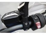Klikněte pro detailní foto č. 10 - BMW R 1250 GS Adventure HP 2020